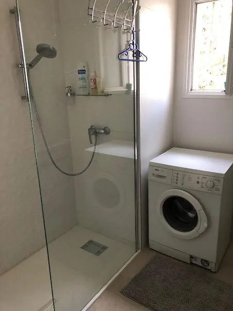 Apartment Appartement Pour 6 Personnes A Proximite De La Gare Sncf Toulon