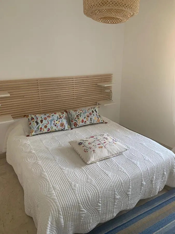 Apartment Appartement Pour 6 Personnes A Proximite De La Gare Sncf Toulon